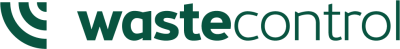 WasteControl logo