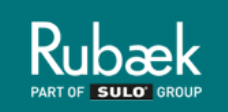 rubæk-logo