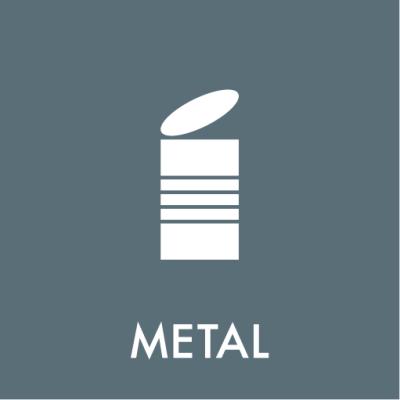Metal_piktogram